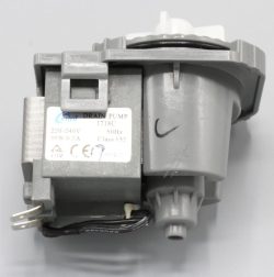 9178009414 C00893950 ODVODNA PUMPA