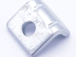 HK1999520 DOOR STOP