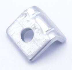 HK1999520 TÜRSTOPPER