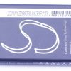 3,7V-800MAH LI-ION PHONE AKKU ALTERNATIV FÜR GIGASET