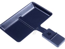 FS-1000040016 KLEIN TASSE/ ECKIG/ LANG