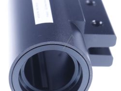 800.190.20 BOWL CONNECTOR