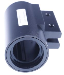 800.190.20 BOWL CONNECTOR