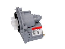 C00144997 482000032361 UNIV. MAGNET.MOTOR PUMP40W ASKOL