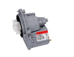 C00144997 482000032361 UNIV. MAGNET.MOTOR PUMP40W ASKOL