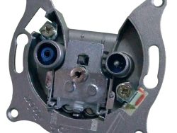 GAD 254 29712254 DURCHGANGSDOSE,  20 DB