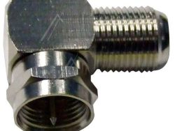 OVZ 060 22505036 F-WINKELADAPTER