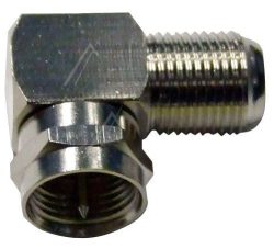 OVZ 060 22505036 F-WINKELADAPTER