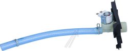 32029268 T&AMP, P WASSER EINLASS VENTIL GR/  FT