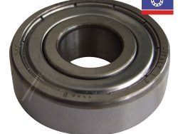 6201ZZ SKF-LAGER