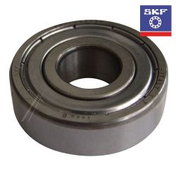 6201ZZ SKF-LAGER