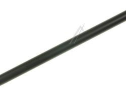 BA98-02871A ASSY STYLUS PEN-NP930DQBA, NP930DQBA, WACO