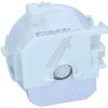 BLP301/ 003 PUMPA S.M. ZAMENSKA ZA BOSCH SIEMENS