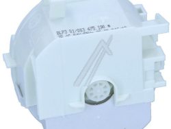 BLP301/ 003 PUMPA S.M. ZAMENSKA ZA BOSCH SIEMENS
