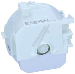 BLP301/ 003 PUMPA S.M. ZAMENSKA ZA BOSCH SIEMENS
