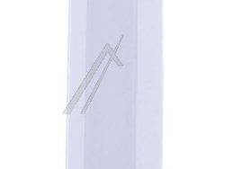 DULUX LED S11 E DULUX LED S EM & AC MAINS V 6W 840 G23