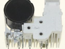 C00327482 481228038128 MONOBLOK