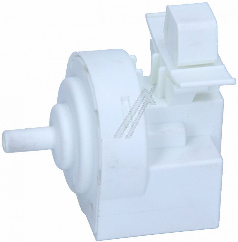 545-AA-024 PRESOSTAT 2,5 0:300 MM MALI, ZAMENA ZA C00289362