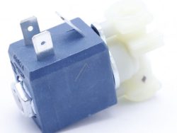469853 SOLENOID VALVE AC 230V