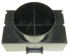4055017307 FILTERVERBINDUNG, D.150