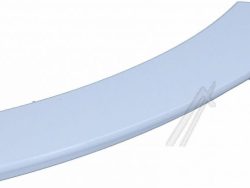 00481710 DUGME PREKIDAČA