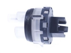 442226 TEMPERATURFÜHLER, TRÜBUNGSSENSO