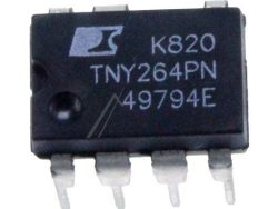 TNY264P TNY264PN IC DIP-8