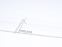 1041982 OBERES TÜRFACH L.MICAN