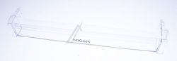 1041982 OBERES TÜRFACH L.MICAN