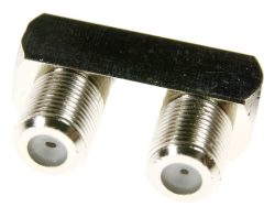 FBB 180 00620081 F-WINKELBUCHSE 180°