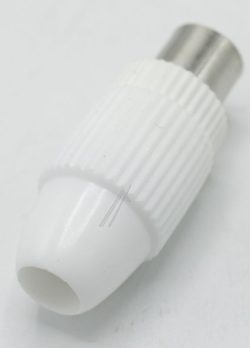 CKK 1-00 CKK00100 IEC KUPPLUNG MIT SCHRAUBANSCHLUSS