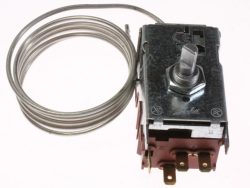 K59L1287 50267507007 TERMOSTAT