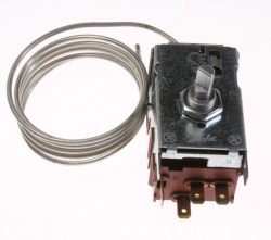 K59L1287 50267507007 TERMOSTAT