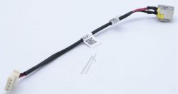 50.GFHN7.002 CABLE.DC-IN.65W