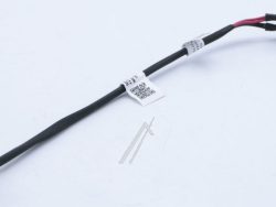 50.GFHN7.002 CABLE.DC-IN.65W