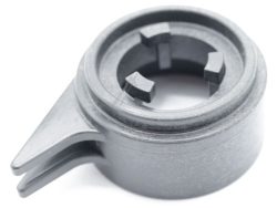 54826 MITNEHMER 047 SCHWARZ