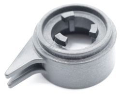 54826 MITNEHMER 047 SCHWARZ