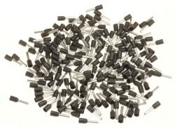 97 99 333 STOPICE ZA KRIMP 1,5 MM2, AWG 15, 200 KOM