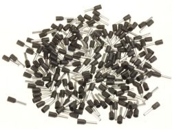 97 99 333 STOPICE ZA KRIMP 1,5 MM2, AWG 15, 200 KOM