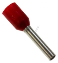 97 99 332 STOPICE ZA KRIMP