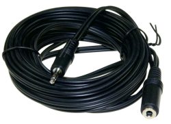 3,5MM-3,5MM ŽENSKI 5M