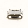 MICRO-USB-EINBAUBUCHSE 5POL