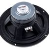 W200S 9030 BAS/  ZVUČNIK / DRAJVER/  HIFI NISKOTONSKI ,  20-CM,  8-OHM