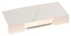 00602643 RUCICA