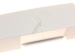 00602643 RUCICA