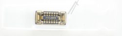 3710-004412 FPC KONEKTOR 2X6 PIN (12 PIN)