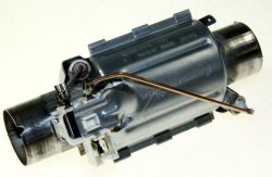 806890548 DURCHLAUFERHITZER BLK D32 240