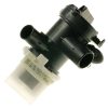 2KEBS 00145212 ODVODNA PUMPA
