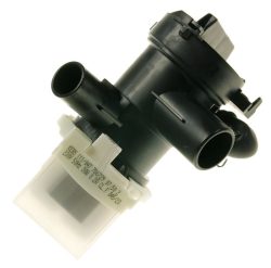 2KEBS 00145212 ODVODNA PUMPA