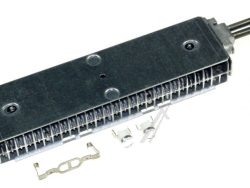 C00311310 481225928679 GREJAČ 2050W